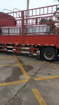 Construction Site Case Studies